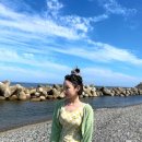 대본3리 이미지