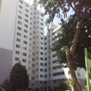 평산회야로 네이버블로그
