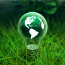 진우축산 이미지