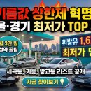 명당주유소 이미지