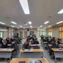 내서면행정복지센터 이미지