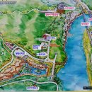 낭만느림보 이미지