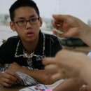 환일중학교 이미지