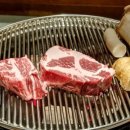 매주육일 이미지