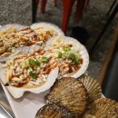 한다라이 | 대구 세천 다라이 내돈내산 후기