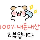 모던플랜츠 이미지