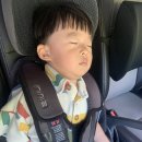 학천야영장 | 지리산 학천 야영장 후기