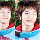 유천 카카오 검색결과