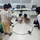 창의로봇교실 이미지