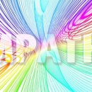 나를 돌아보는 자서전쓰기 이미지