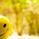 모아2차경로당 이미지