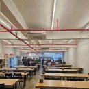 금수저함바식당 이미지