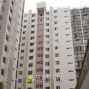 해운대로452번길 이미지