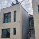 암태한옥민박 이미지