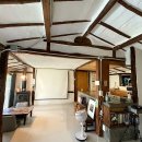 애월류가 이미지