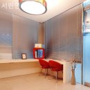 연세감동치과의원 이미지