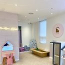 PLAYZONE(플레이존) 이미지