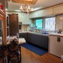 터와뜰공인중개사사무소 이미지