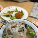 잠실역 석촌호수 송파 잠실 직장인 점심 쌀국수 퍼틴 Pho Thin 롯데캐슬 잠실(+ 내 돈 내산)