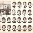 북일초교 이미지