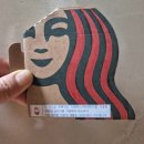 예스유치원 | 이벤트 당첨! 세상에 하나뿐인 크리스마스 카드, 더노리 유치원 원장님 따뜻한 마음 선물