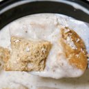 역삼-1307 이미지