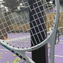 오렌지볼 실내 테니스 아카데미 이미지