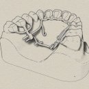 인비사이언스 이미지