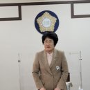 최경애디자인