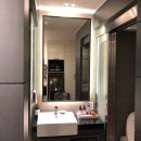 보롬코지 이미지