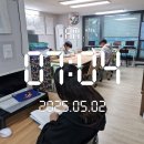 구암동260 이미지