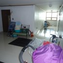 중앙동-08 이미지