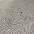 쏭스토랑 이미지