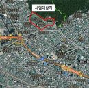 당리1 이미지