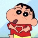 혼밤