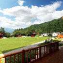 하늘펜션2 이미지