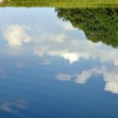 학암낚시터 이미지