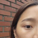 바이비네일 | 군자 속눈썹펌 잘하는곳 추천 바이비뷰티 마스카라펌 후기