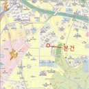 연제구-116 이미지