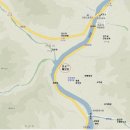 산골가마솥어탕 이미지