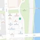 씨앤디의료소비자생활협동조합 펭귄의원(혁신점) 이미지