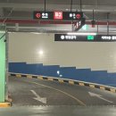 굿모닝약국 | 뇌혈관전문병원 대구굿모닝병원 다녀온 후기