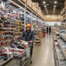 남부철물점 이미지