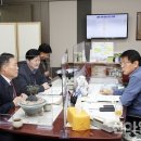 김산 이미지