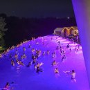 호텔히든 이미지