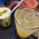 효령로 65 (1) 이미지