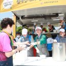 대의면사무소 이미지