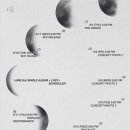 루네이트 카카오 검색결과