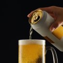 엄지맥주 이미지