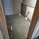 마리 진산마을 이미지